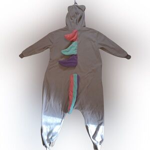 Pusheen pajama outfit $50 OBO